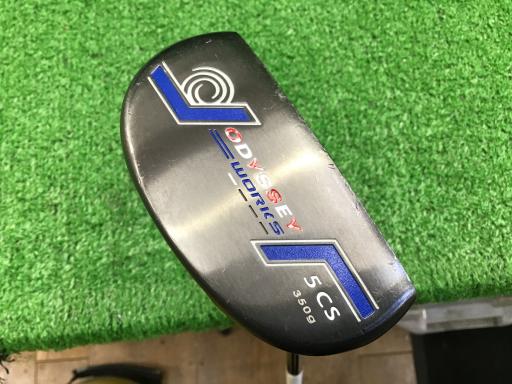 �v�n�q�j�r�@���T�b�r�@�R�S�C���`