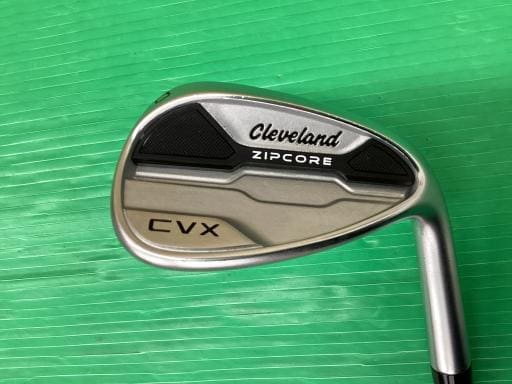 �b�����������������@�b�u�w�@�y�h�o�b�n�q�d�@�T�O°�^�P�P°