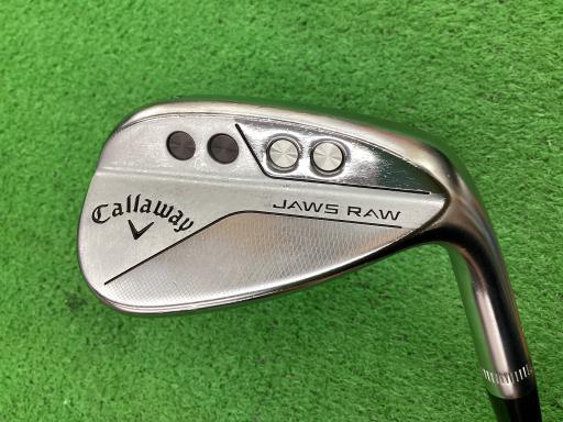 i`vr@q`v@NbL@TS°^PO°r