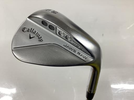 i`vr@q`v@NbL@TW°^PO°i