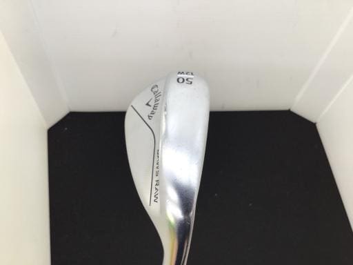 i`vr@q`v@NbL@TO°^PQ°v