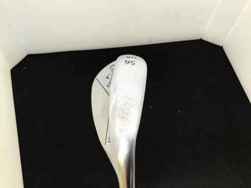 i`vr@q`v@NbL@TU°^PQ°v