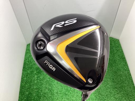 qr@itrsiQOQQj@PODT°