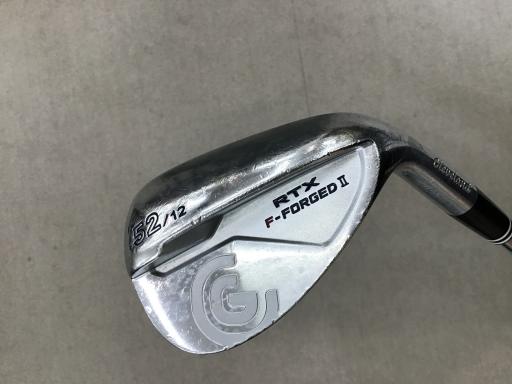 �b�����������������@�q�s�w�@�e�|�e�n�q�f�d�c�@�h�h�@�T�Q°�^�P�Q°