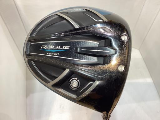 �q�n�f�t�d�@�r�s�`�q�@�P�O�D�T°