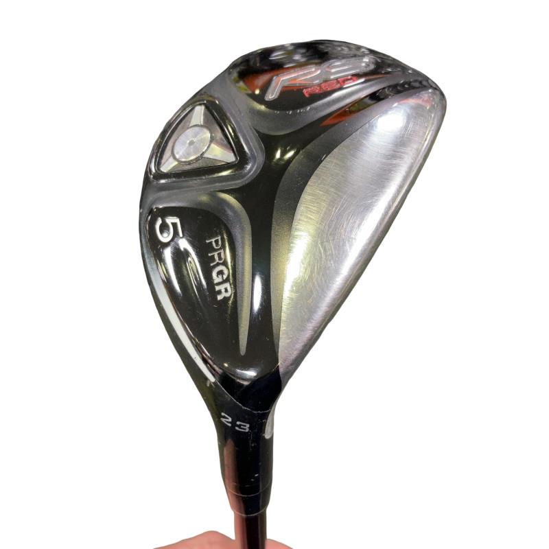 �q�r�@�q�d�c�@�t�T