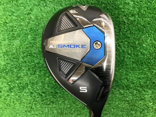 o`q`cxl@`@rlnjd@l`w@e`rs@tT