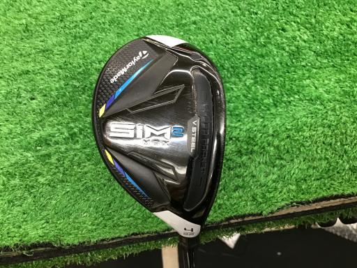 中古ゴルフクラブ在庫数55万本！ゴルフのことならゴルフ