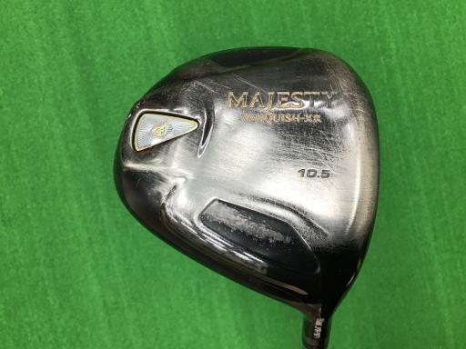 l`idrsx@u`mpthrg|wq@PODT°