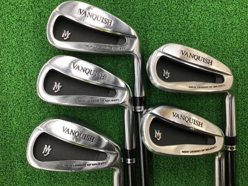 l`idrsx@u`mpthrgiQOPTj@@Tri{FT{Zbgj