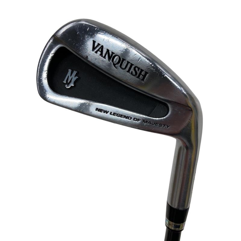 �l�`�i�d�r�s�x�@�u�`�m�p�t�h�r�g�i�Q�O�P�T�j�@���U