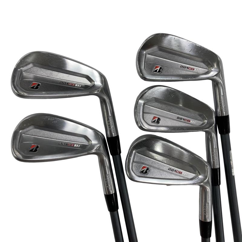 �a�q�h�c�f�d�r�s�n�m�d�@�Q�Q�P�b�a�@�U�r�i���{���F�T�{�Z�b�g�j