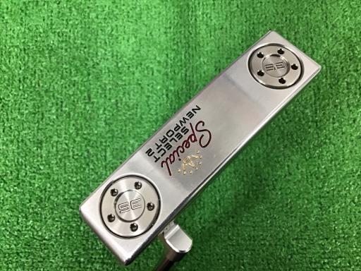 rbnssx@b`ldqnm@r@@mdvonqs@Q@RSC`