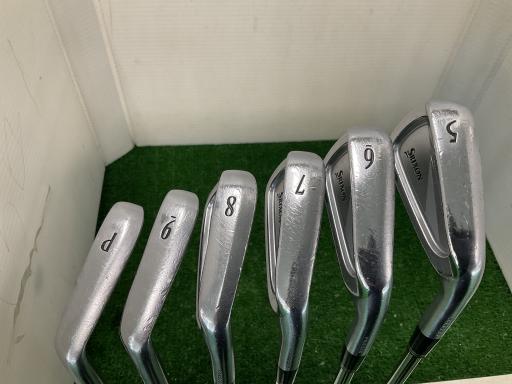 �r�q�h�w�n�m�@�y�V�U�T�@�@�U�r�i���{���F�U�{�Z�b�g�j