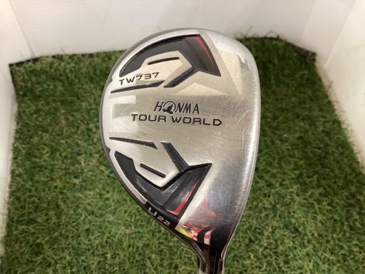 �s�n�t�q�@�v�n�q�k�c�@�s�v�V�R�V�@�Q�Q°