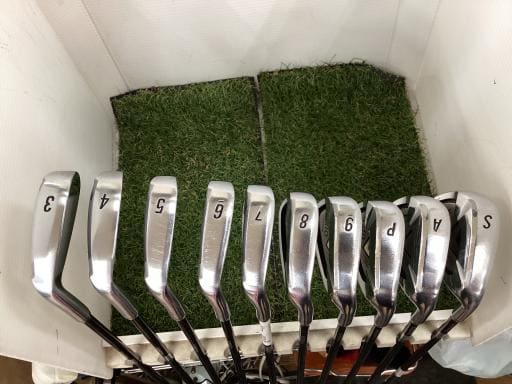 �w�w�h�n�@�e�n�q�f�d�c�i�Q�O�P�R�j�@�P�O�r�i���{���F�P�O�{�Z�b�g�j