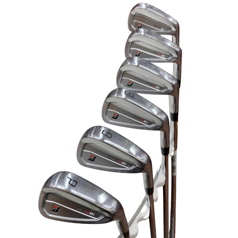 �a�q�h�c�f�d�r�s�n�m�d�@�Q�Q�P�b�a�@�U�r�i���{���F�U�{�Z�b�g�j