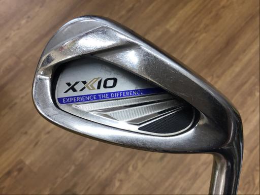 wwhniQOQOj@Tri{FT{Zbgj