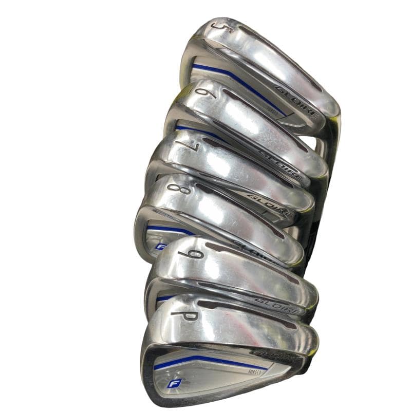 �f�k�n�h�q�d�@�e�i�Q�O�P�U�j�@�V�r�i���{���F�U�{�Z�b�g�j