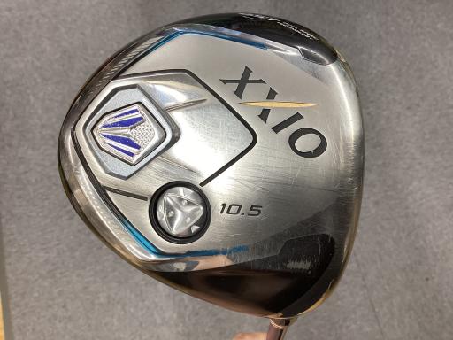 �w�w�h�n�i�Q�O�P�S�j�@�P�O�D�T°