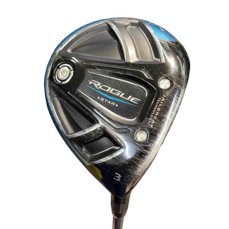 �q�n�f�t�d�@�r�s�`�q�@�R�v