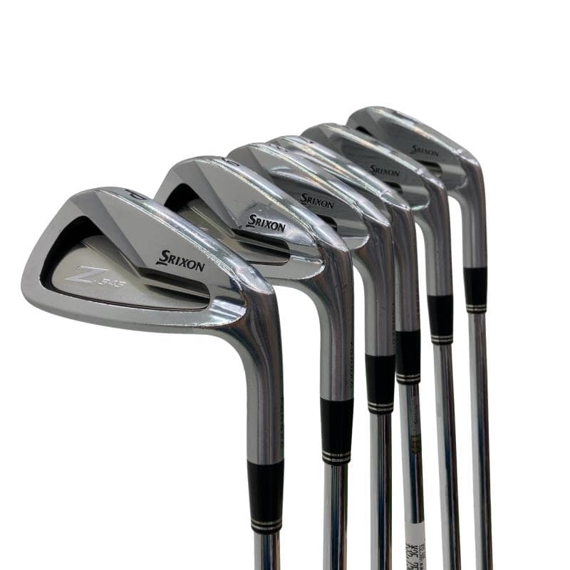 �r�q�h�w�n�m�@�y�T�S�T�@�@�U�r�i���{���F�U�{�Z�b�g�j