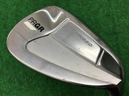 oqfq@O@vdcfd@TO°^OW°