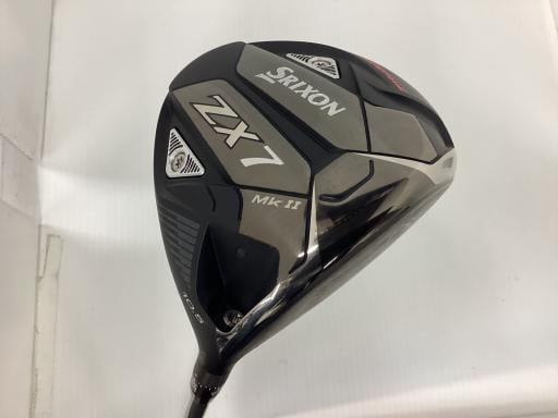 rqhwnm@ywV@l@hh@PODT°