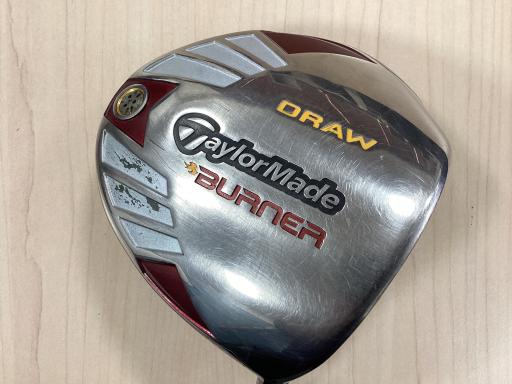 atqmdqiQOOVj@cq`v@gsiPR°j