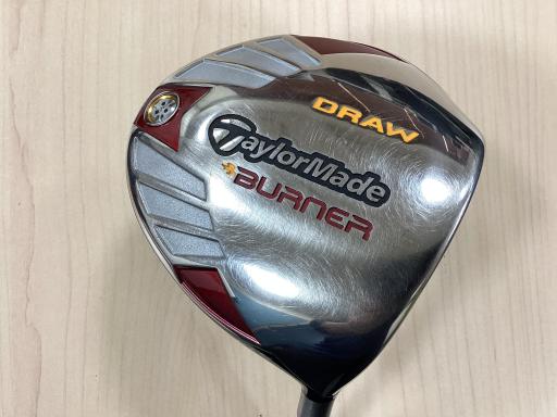 atqmdqiQOOVj@cq`v@PODT°