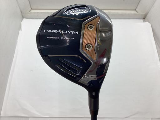 �o�`�q�`�c�x�l�@�@�T�v