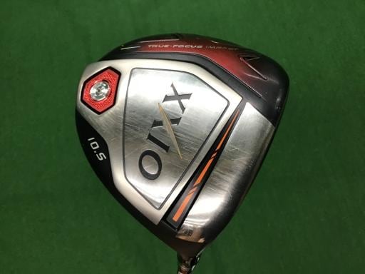 wwhniQOPWj@PODT°ibhj