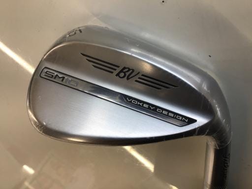 �u�n�j�d�x�@�r�o�h�m�@�l�h�k�k�d�c�@�r�l�P�O�@�c�A�[�N�����@�T�U°�^�O�W°�l