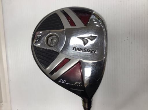 sntqrs`fd@w|cqhud@VOP@Rv