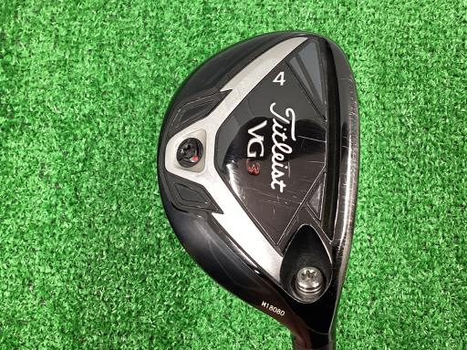 �s���������������@�u�f�R�i�Q�O�P�W�j�@�t�S