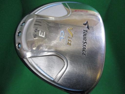 sntqrs`fd@up@bkiQOOWj@Rv@iANAu[j