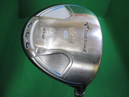 sntqrs`fd@up@bkiQOOWj@Tv@iANAu[j