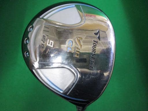 sntqrs`fd@up@bkiQOOWj@Xv@iANAu[j