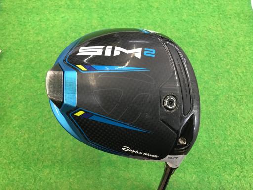 �r�h�l�Q�@�@�X°