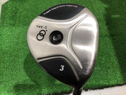 中古ゴルフクラブ在庫数55万本！ゴルフのことならゴルフ