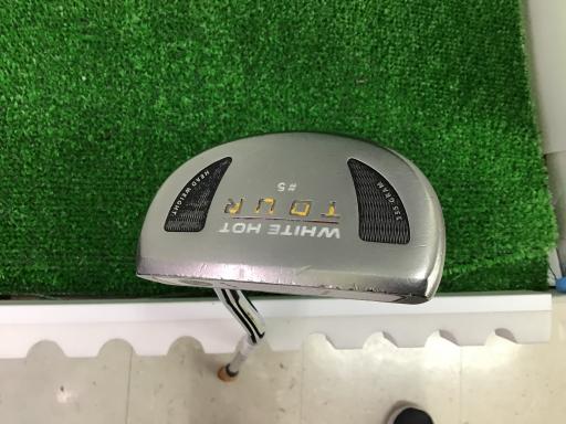 vghsd@gns@sntq@T@RRC`