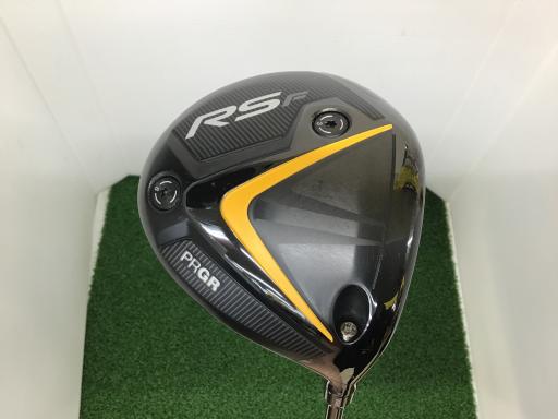 qr@e@itrsiQOQQj@PODT°