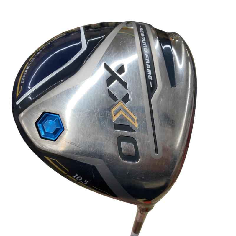 �w�w�h�n�i�Q�O�Q�Q�j�@�P�O�D�T°