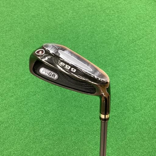 �������i�Q�O�P�P�j�@�T�r�i���{���F�T�{�Z�b�g�j