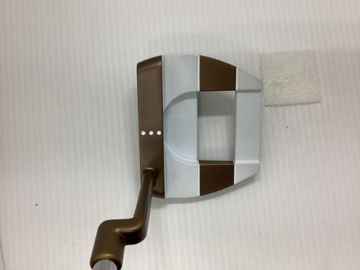 Ａｉ－ＯＮＥ　ＧＩＲＡＦＦＥ－ＢＥＡＭ　ＪＡＩＬＢＩＲＤ　ＭＩＮＩ　３３インチ