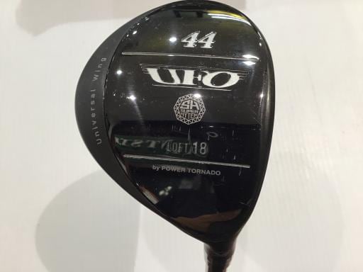 onvdq@snqm`cn@ten@SS