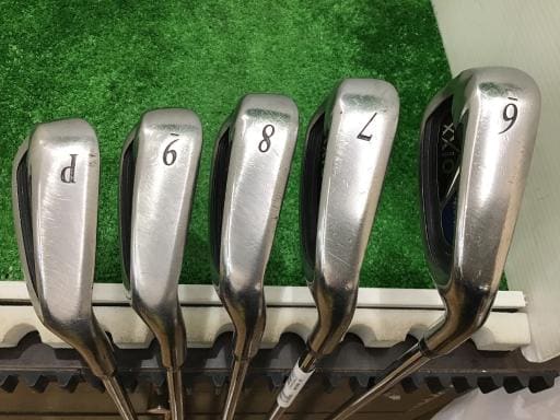 �w�w�h�n�i�Q�O�P�S�j�@�T�r�i���{���F�T�{�Z�b�g�j