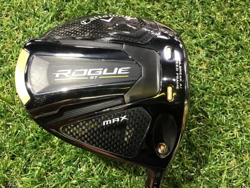 qnftd@rs@l`w@@X°@tr`