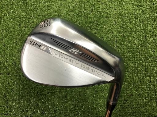 �u�n�j�d�x�@�r�o�h�m�@�l�h�k�k�d�c�@�r�l�W�@�c�A�[�N�����@�T�W°�^�P�Q°�c