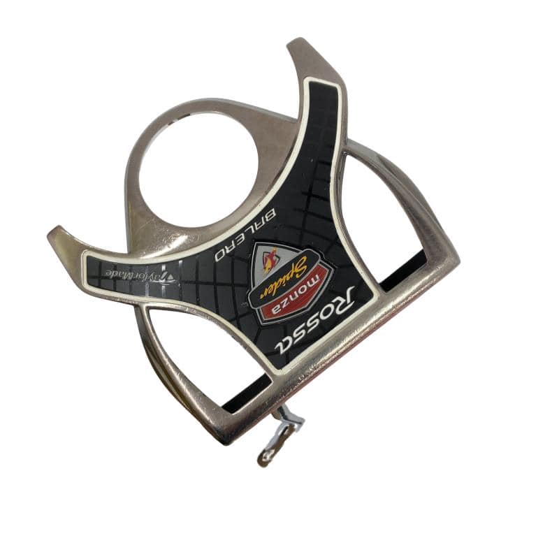 �q���������@���������|�r�@�r�o�h�c�d�q�@�a�`�k�d�q�n�@�R�S�C���`